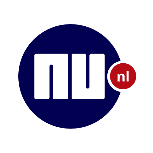 Logo van nu.nl
